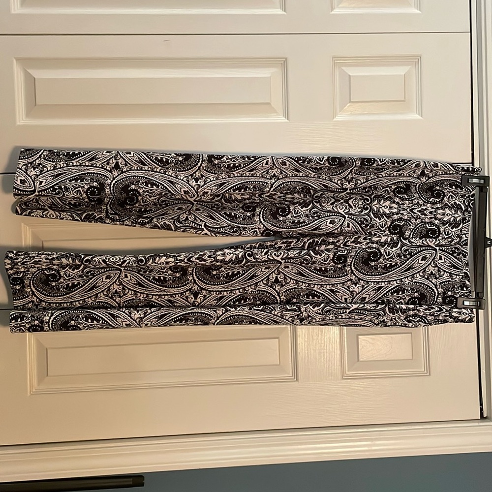 Women’s Pants